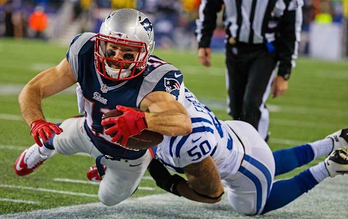 Juian-edelman-afc-title-game.jpg